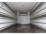 2013 Isuzu Forward 4t Wide Truck for sale, Japanese used car export - photo 7 of 15 | GULJI TRADERS