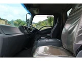 2013 Isuzu Forward 4t Wide Truck for sale, Japanese used car export - photo 9 of 15 | GULJI TRADERS