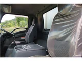 2013 Isuzu Forward 4t Wide Truck for sale, Japanese used car export - photo 10 of 15 | GULJI TRADERS