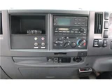 2013 Isuzu Forward 4t Wide Truck for sale, Japanese used car export - photo 11 of 15 | GULJI TRADERS