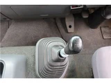 2013 Isuzu Forward 4t Wide Truck for sale, Japanese used car export - photo 12 of 15 | GULJI TRADERS