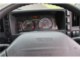 2013 Isuzu Forward 4t Wide Truck for sale, Japanese used car export - photo 13 of 15 | GULJI TRADERS