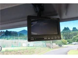 2013 Isuzu Forward 4t Wide Truck for sale, Japanese used car export - photo 14 of 15 | GULJI TRADERS