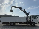 2013 Isuzu Forward Truck for sale, Japanese used car export - photo 5 of 67 | GULJI TRADERS