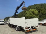 2013 Isuzu Forward Truck for sale, Japanese used car export - photo 6 of 67 | GULJI TRADERS