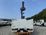 2013 Isuzu Forward Truck for sale, Japanese used car export - photo 7 of 67 | GULJI TRADERS