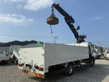 2013 Isuzu Forward Truck for sale, Japanese used car export - photo 8 of 67 | GULJI TRADERS