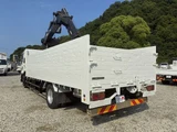 2013 Isuzu Forward Truck for sale, Japanese used car export - photo 13 of 67 | GULJI TRADERS