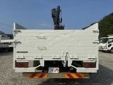 2013 Isuzu Forward Truck for sale, Japanese used car export - photo 14 of 67 | GULJI TRADERS
