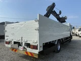 2013 Isuzu Forward Truck for sale, Japanese used car export - photo 15 of 67 | GULJI TRADERS