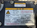 2013 Isuzu Forward Truck for sale, Japanese used car export - photo 19 of 67 | GULJI TRADERS