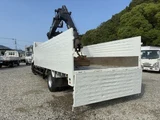 2013 Isuzu Forward Truck for sale, Japanese used car export - photo 26 of 67 | GULJI TRADERS