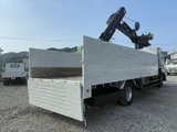 2013 Isuzu Forward Truck for sale, Japanese used car export - photo 28 of 67 | GULJI TRADERS