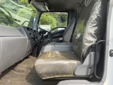 2013 Isuzu Forward Truck for sale, Japanese used car export - photo 31 of 67 | GULJI TRADERS