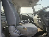2013 Isuzu Forward Truck for sale, Japanese used car export - photo 32 of 67 | GULJI TRADERS