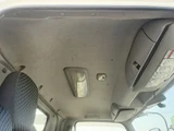 2013 Isuzu Forward Truck for sale, Japanese used car export - photo 33 of 67 | GULJI TRADERS