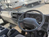 2013 Isuzu Forward Truck for sale, Japanese used car export - photo 34 of 67 | GULJI TRADERS