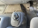 2013 Isuzu Forward Truck for sale, Japanese used car export - photo 35 of 67 | GULJI TRADERS