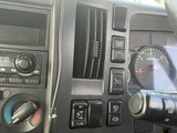 2013 Isuzu Forward Truck for sale, Japanese used car export - photo 39 of 67 | GULJI TRADERS