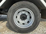 2013 Isuzu Forward Truck for sale, Japanese used car export - photo 57 of 67 | GULJI TRADERS