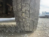 2013 Isuzu Forward Truck for sale, Japanese used car export - photo 59 of 67 | GULJI TRADERS
