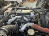 2013 Isuzu Forward Truck for sale, Japanese used car export - photo 67 of 67 | GULJI TRADERS