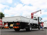 2013 Isuzu Forward Truck for sale, Japanese used car export - photo 2 of 79 | GULJI TRADERS