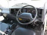 2013 Isuzu Forward Truck for sale, Japanese used car export - photo 3 of 79 | GULJI TRADERS