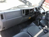 2013 Isuzu Forward Truck for sale, Japanese used car export - photo 4 of 79 | GULJI TRADERS