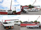 2013 Isuzu Forward Truck for sale, Japanese used car export - photo 5 of 79 | GULJI TRADERS