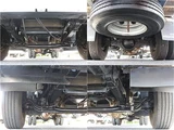 2013 Isuzu Forward Truck for sale, Japanese used car export - photo 11 of 79 | GULJI TRADERS