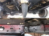 2013 Isuzu Forward Truck for sale, Japanese used car export - photo 12 of 79 | GULJI TRADERS