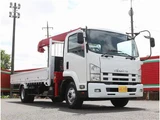 2013 Isuzu Forward Truck for sale, Japanese used car export - photo 15 of 79 | GULJI TRADERS