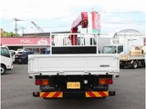 2013 Isuzu Forward Truck for sale, Japanese used car export - photo 18 of 79 | GULJI TRADERS
