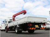 2013 Isuzu Forward Truck for sale, Japanese used car export - photo 19 of 79 | GULJI TRADERS
