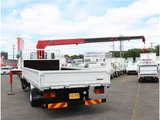 2013 Isuzu Forward Truck for sale, Japanese used car export - photo 23 of 79 | GULJI TRADERS