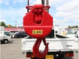 2013 Isuzu Forward Truck for sale, Japanese used car export - photo 26 of 79 | GULJI TRADERS