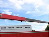 2013 Isuzu Forward Truck for sale, Japanese used car export - photo 27 of 79 | GULJI TRADERS