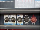 2013 Isuzu Forward Truck for sale, Japanese used car export - photo 32 of 79 | GULJI TRADERS