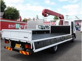 2013 Isuzu Forward Truck for sale, Japanese used car export - photo 34 of 79 | GULJI TRADERS