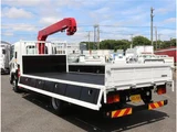 2013 Isuzu Forward Truck for sale, Japanese used car export - photo 35 of 79 | GULJI TRADERS