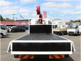2013 Isuzu Forward Truck for sale, Japanese used car export - photo 36 of 79 | GULJI TRADERS
