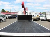 2013 Isuzu Forward Truck for sale, Japanese used car export - photo 37 of 79 | GULJI TRADERS