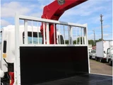 2013 Isuzu Forward Truck for sale, Japanese used car export - photo 38 of 79 | GULJI TRADERS
