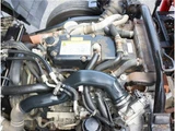2013 Isuzu Forward Truck for sale, Japanese used car export - photo 41 of 79 | GULJI TRADERS