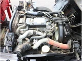 2013 Isuzu Forward Truck for sale, Japanese used car export - photo 43 of 79 | GULJI TRADERS