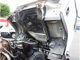 2013 Isuzu Forward Truck for sale, Japanese used car export - photo 44 of 79 | GULJI TRADERS