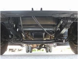 2013 Isuzu Forward Truck for sale, Japanese used car export - photo 46 of 79 | GULJI TRADERS