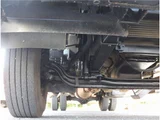 2013 Isuzu Forward Truck for sale, Japanese used car export - photo 47 of 79 | GULJI TRADERS