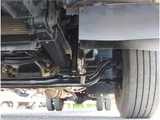 2013 Isuzu Forward Truck for sale, Japanese used car export - photo 48 of 79 | GULJI TRADERS